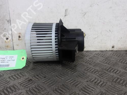 other-ford-ka-ru8-12-1694761-2008-2009-2010-2011-2012-2013-2014-2015-2016-20359076 main image
