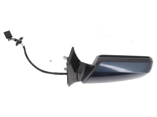 Left mirror OPEL ZAFIRA / ZAFIRA FAMILY B (A05) 1.7 CDTI (M75) | BP26720928C26 