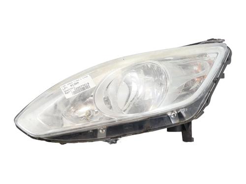 Used Left headlight FORD GRAND C-MAX (DXA/CB7, DXA/CEU) 1.6 TDCi (115 hp) 32098769