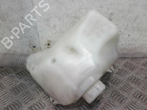 Windscreen washer tank CITROËN C2 (JM_) 1.6 | BP20358680C113 