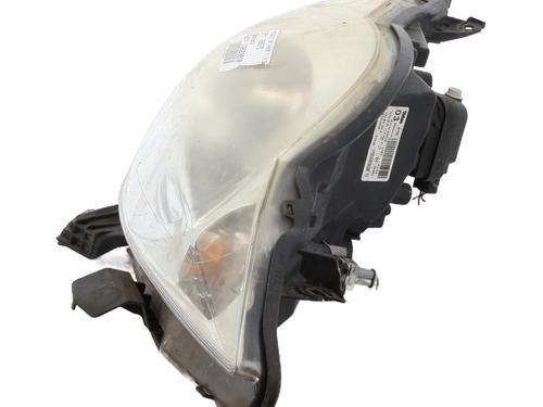 Right headlight PEUGEOT 107 (PM_, PN_) 1.0 | BP28589536C29 
