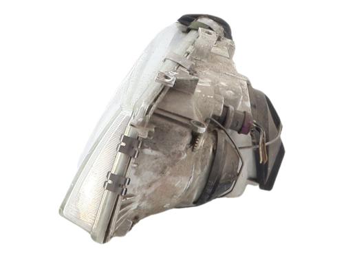 Used Right headlight Right headlight AUDI COUPE B3 (89, 8B3) 2.2 quattro (136 hp) 36512005 36512005