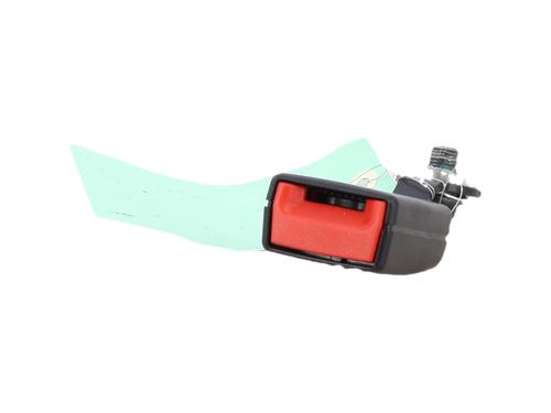 Seat buckle RENAULT TWINGO III (BCM_, BCA_) 1.0 SCe 65 (BCMJ) | BP37867678I32 - Image 3