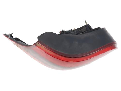 Used Left taillight Left taillight VW GOLF IV (1J1) 1.9 SDI (68 hp) 34385480 34385480
