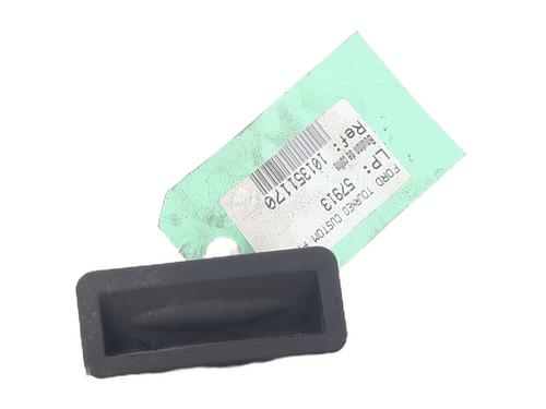 Used Switch Switch FORD TOURNEO CUSTOM V362 Bus (F3) [2012-2026] 33328583 33328583