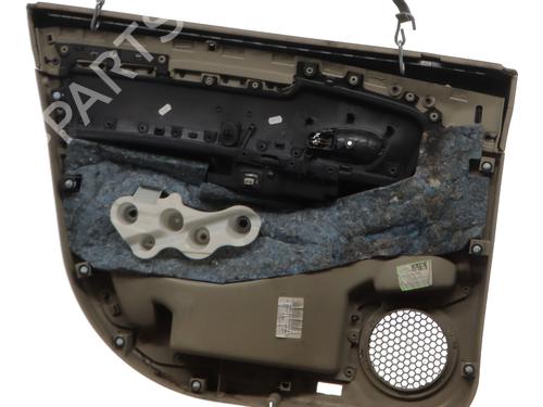 Used Front right panel Front right panel RENAULT SCÉNIC III (JZ0/1_) 1.5 dCi (110 hp) 32713148 32713148