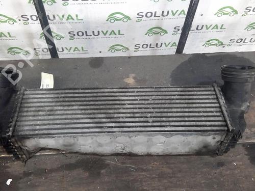 Intercooler BMW X5 (E70) xDrive 30 d | BP21572287M30 - Image 5