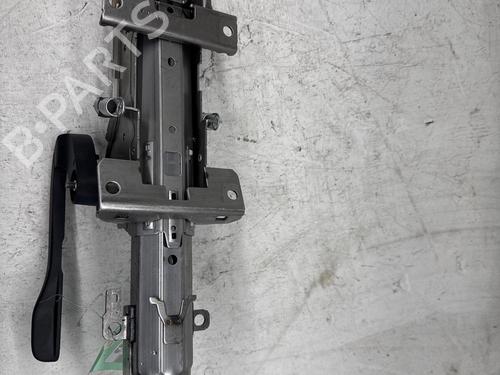Steering column VW TIGUAN (CT1) 1.5 eTSI | BP38774111M21 - Image 4