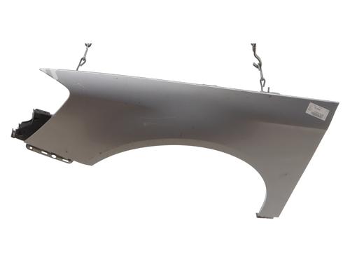 Used Left front fenders VW PASSAT B6 (3C2) 2.0 TDI 16V (140 hp) 32075437