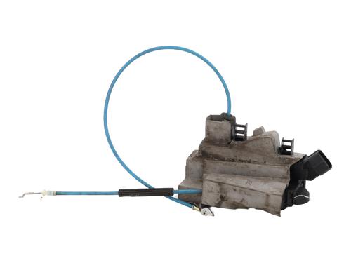 BP27352812C99 main image
