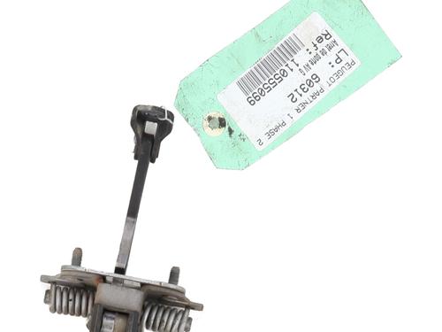 hingedoor-check-strap-peugeot-partner-box-bodympv-2008-28210988 main image