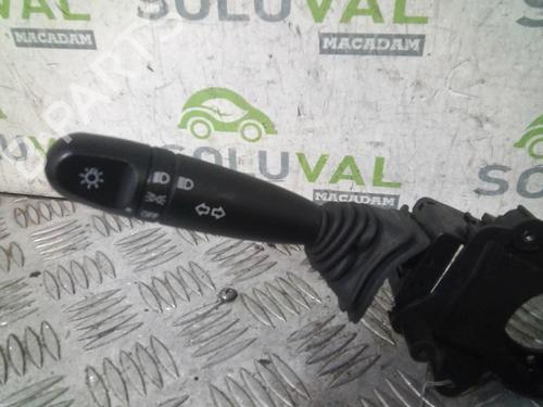 Used Steering column stalk Steering column stalk CHEVROLET SPARK (M300) 1.0 (68 hp) 21592468 21592468