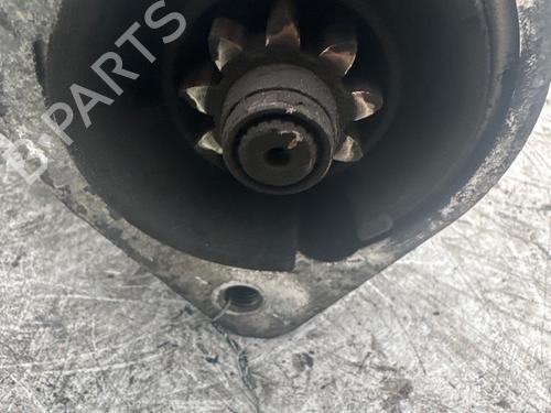 Starter TOYOTA RAV 4 II (_A2_) 2.0 D 4WD (CLA20_, CLA21_, CLA20R, CLA21R) | BP36791755M8 - Image 3