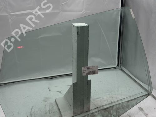 Used Rear right door window Rear right door window FIAT PUNTO (176_) [1993-1999] 33803646 33803646