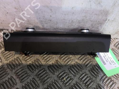 Climate control BMW 5 (F10) 518 d | BP20350808I5 