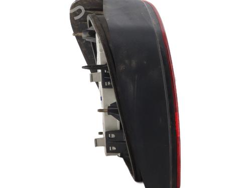 Right taillight VW POLO III (6N1) 64 1.9 D | BP28799721C35 