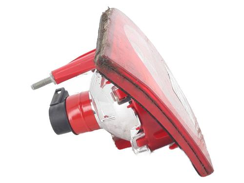 Left tailgate light VW PASSAT B6 (3C2) 2.0 TDI | BP24816948C79 