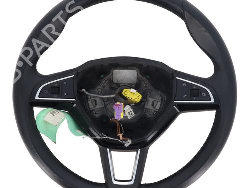 BP30866460C49 main image