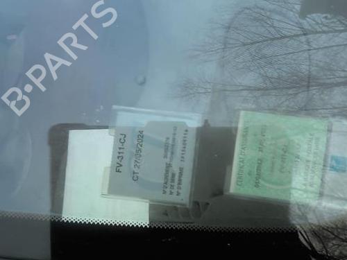 Left mirror CITROËN XSARA PICASSO (N68) 1.6 HDi | BP22991792C26 