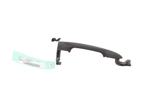 rear-right-exterior-door-handle-renault-kangoo-express-fw01_-2008-36955891 main image