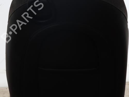Left front seat MINI MINI (F56) Cooper SE / Electric | BP22519970C15 - Image 5