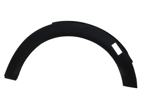 Used Front right wheel arch trim MINI MINI Roadster (R59) Cooper SD (136 hp) 22400636