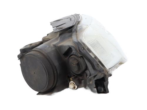 Used Right headlight Right headlight VW PASSAT B6 (3C2) 2.0 TDI 16V (140 hp) 30446514 30446514
