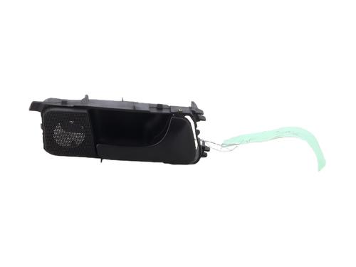 Maniglia interna anteriore destra DAEWOO NUBIRA Saloon (J200) 1.6 (109 hp) 28571808