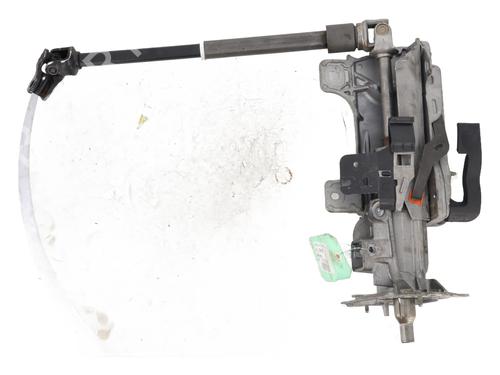 Ratstammeenhed CITROËN C4 Picasso I MPV (UD_) 2.0 HDi 138 (136 hp) 29029427