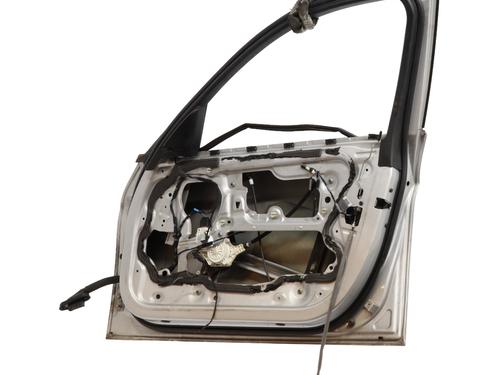 Hood VOLVO S60 I (384) D5 | BP29896516C1