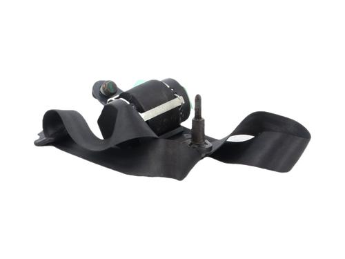 Front right seatbelt DACIA SANDERO | BP36591902I25 - Image 3