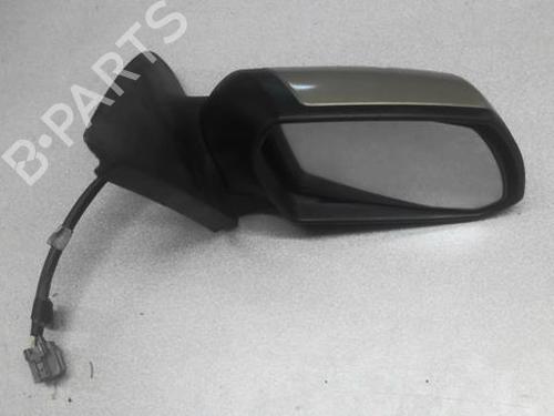 Right mirror FORD MONDEO III (B5Y) 2.0 16V TDDi / TDCi | BP22002046C27 