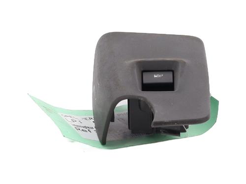 Left rear window switch OPEL MERIVA B MPV (S10) 1.4 (75) | BP28283571I29  - Image 6