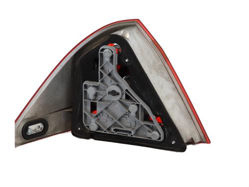 Right taillight MERCEDES-BENZ C-CLASS (W203) C 220 CDI (203.006) | BP29407644C35 