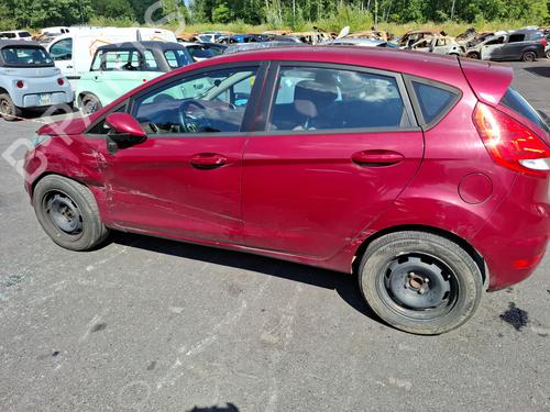 Switch FORD FIESTA VI (CB1, CCN) 1.6 TDCi | BP27977571I30 - Image 22
