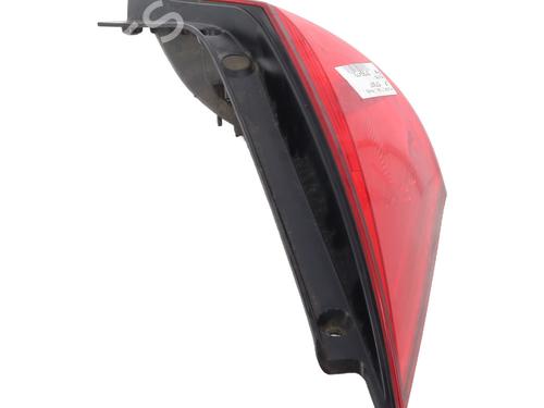 Left taillight HYUNDAI i30 (FD) 1.6 CRDi | BP22005613C34 