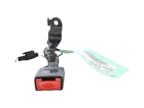 Seat buckle VW GOLF V Variant (1K5) 1.9 TDI | BP37635952I32 - Image 2