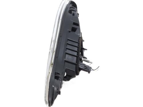 Right tailgate light RENAULT CLIO V (B7_) 1.6 E-TECH 140 (B7MU) | BP32713122C80  - Image 5