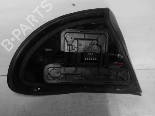 Right taillight OPEL TIGRA (S93) 1.4 16V (F07) | BP20369079C35 