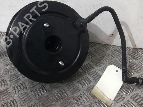 Used Servo brake BMW 3 Coupe (E92) 335 xi (306 hp) 20352410
