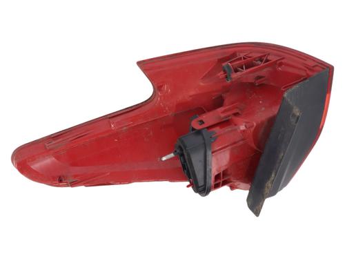 left-taillight-citroen-c5-iii-break-rw_-2008-2009-2010-2011-2012-2013-2014-2015-2016-2017-40093668 main image