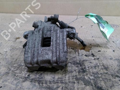 Used Left rear brake caliper AUDI TT Roadster (8N9) 1.8 T (180 hp) 29292000