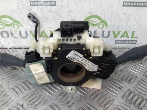 Ratstangsstang SMART FORFOUR (454) 1.5 CDI (454.001) | BP21786391I23 