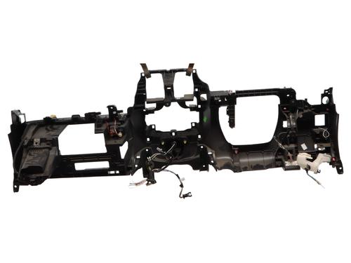 Dashboard TOYOTA AYGO (_B4_) 1.0 (KGB40) | BP31878622C46  - Image 5