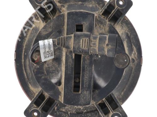 Left taillight CITROËN AMI (9A_) Electric (9AZ2CA) | BP29082773C34 