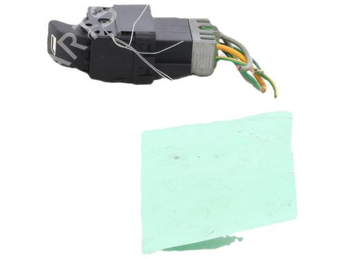 Used Left rear window switch Left rear window switch 37278306 37278306