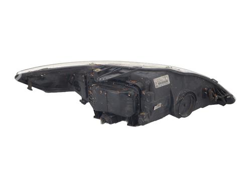Left headlight FORD MONDEO IV Turnier (BA7) 1.6 Ti | BP24321972C28 - Image 4