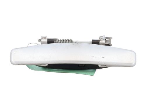Rear left exterior door handle DACIA DUSTER (HS_) 1.5 dCi | BP29440484C130 