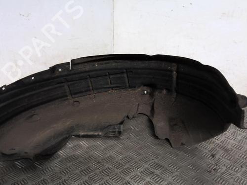 Wheel arch CITROËN C3 III (SX) 1.2 THP 110 (SXHNPS, SXHNZT, SXHNZ6) | BP20354754C56