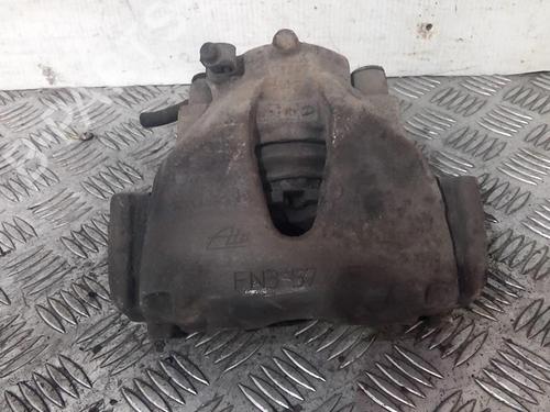Used Right front brake caliper Right front brake caliper OPEL ASTRA H GTC (A04) 1.9 CDTi (L08) (150 hp) 20367443 20367443